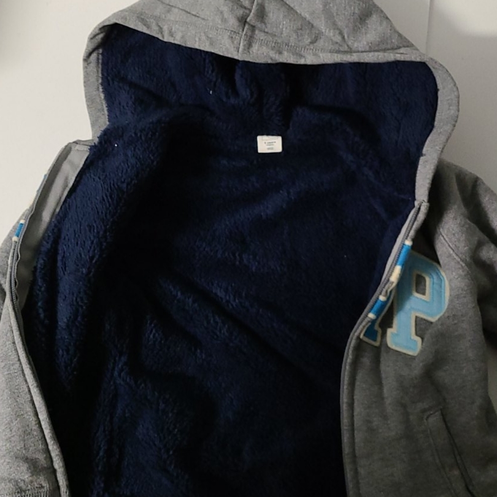 Gap jacket - Picture 2 of 4
